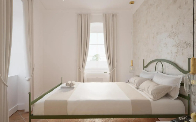Apartment Perast