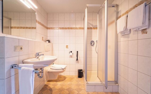 black forest apartments titisee