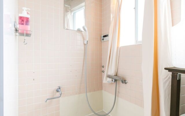 Thank you Hippopotamus - Hostel