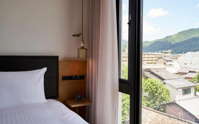 TASSEL HOTEL Sanjo Shirakawa