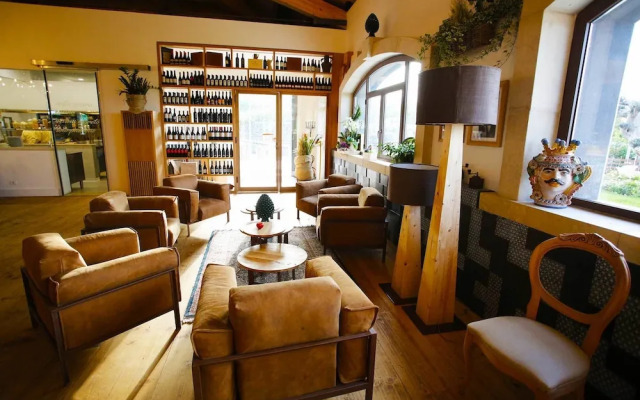 Guest House Terra di Venera