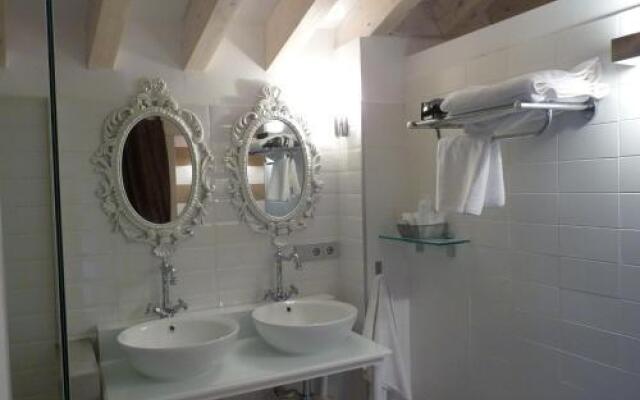 Los Calaos de Briones