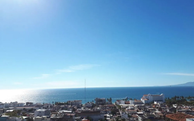 Condos Casa La Vida es Bella