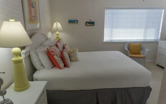 Capri by the Gulf 117