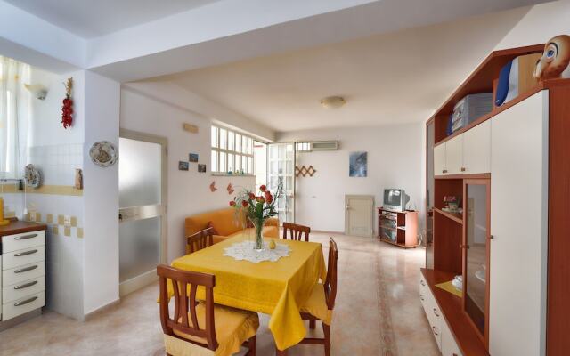Relais Giaggiolo