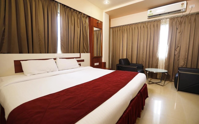 Hotel Excellency