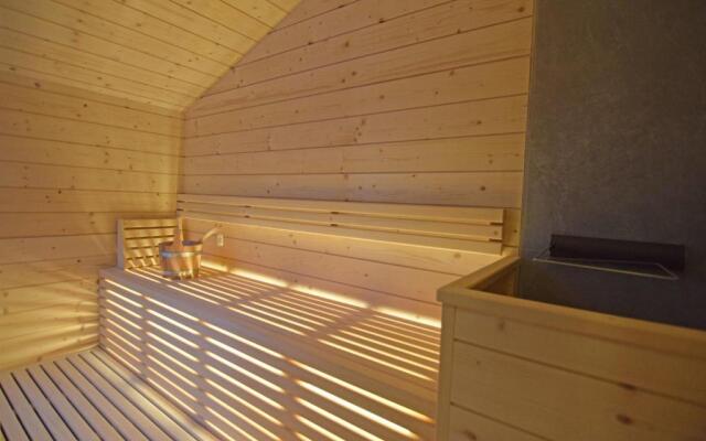 casa vacanze arcobaleno