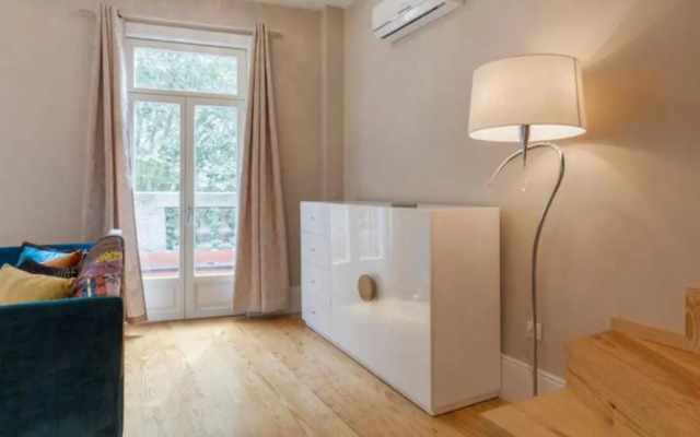 Guestready - Beige Glamour