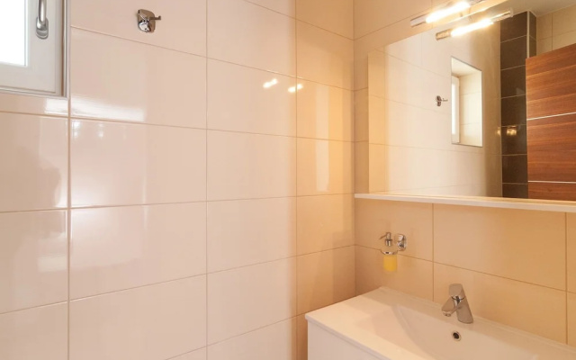 Beautiful Comfortable Villa on Island Brac