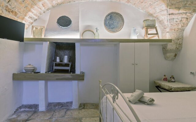 Victoria Suite By Pcb