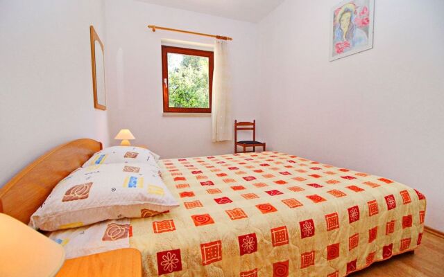 Apartment Classic Korčula