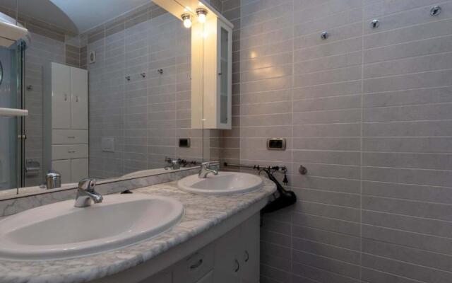Achacay 1 - Two Bed