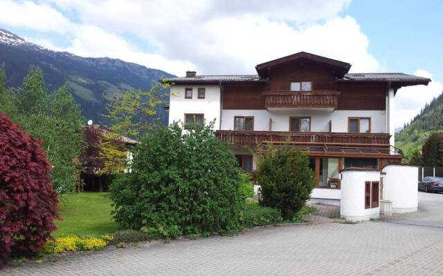 Haus St.Rupertus
