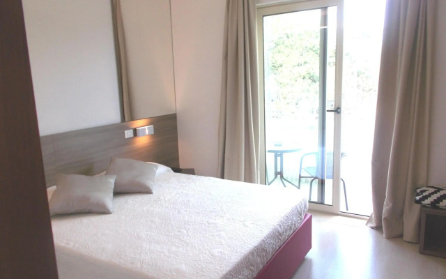 Hotel Meublé Nazionale