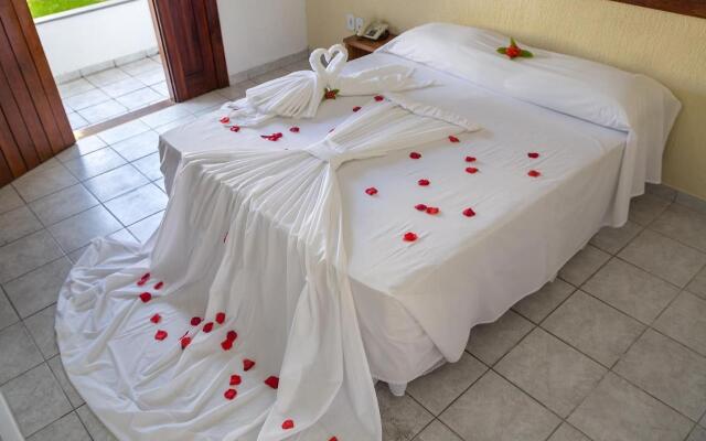 Chauã Porto Hotel