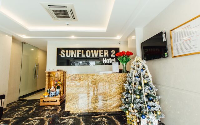 SunFlower 2 Hotel