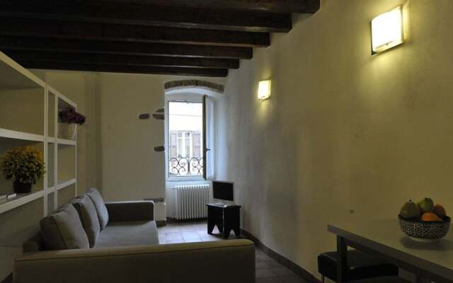 Albergo Diffuso Torre Soca