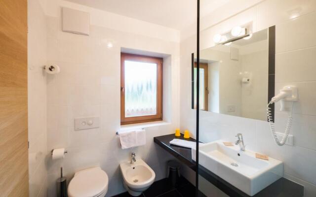 Hotel & Restaurant Feldrand