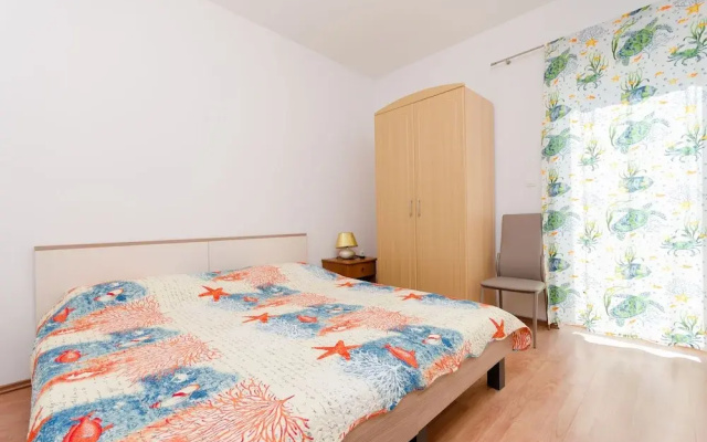 Apartments Ratko