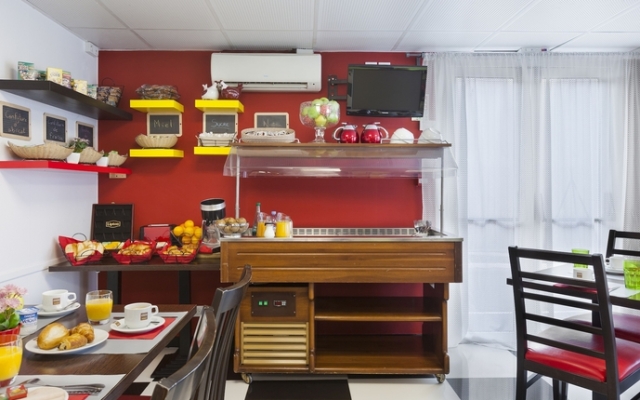Antica Domus