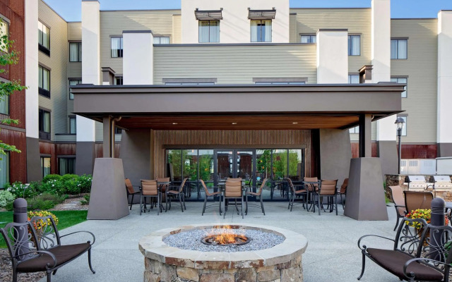 Homewood Suites by Hilton Kalispell, MT