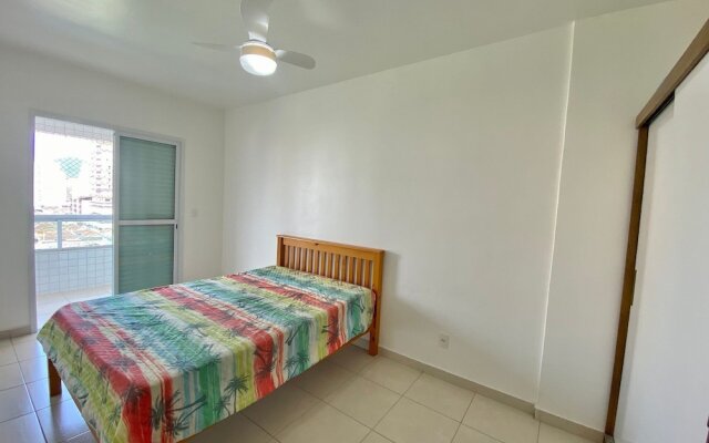 Residencial Brisamar