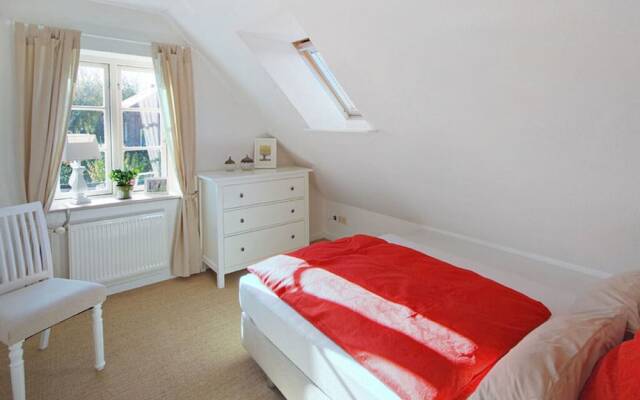 Hogelia Comfortable Holiday Residence