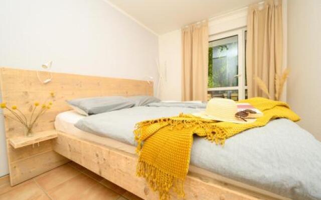 Residenz am Strand 1_06