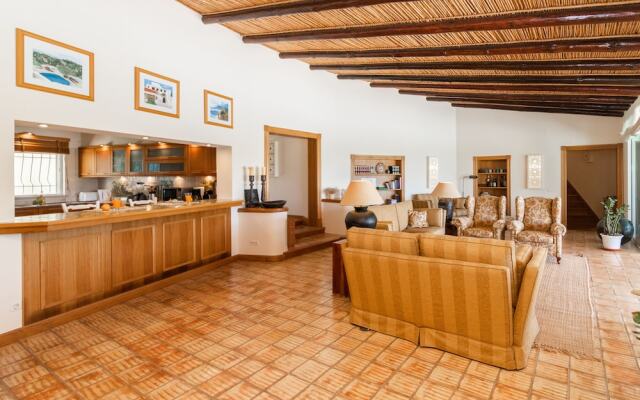 Casa do Algarve