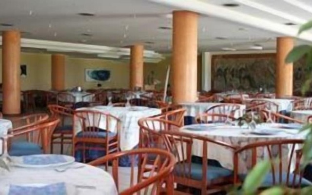 Le Terrazze Residence & Resort