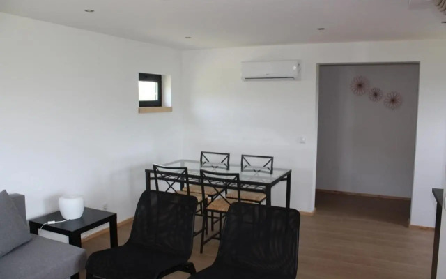 Casa Nª Sra. do Carmo