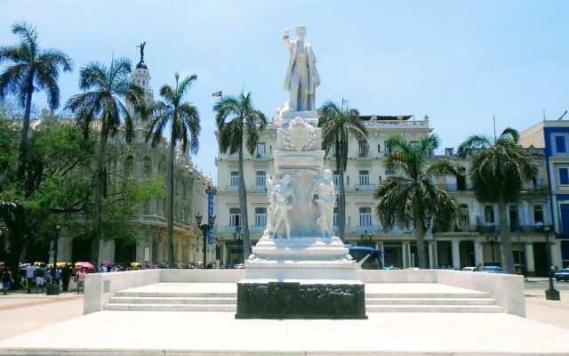 Casa Fini