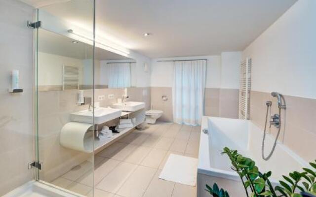 Boutique Hotel Steinerwirt1493