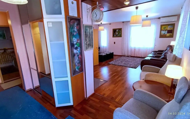Kotka House