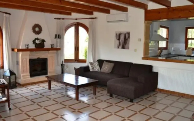 Casa Michelle