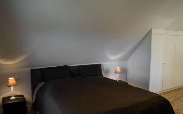 Hotel Haus Broichtal