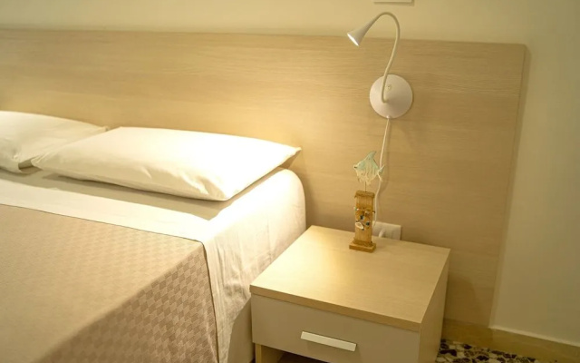 CityFlat Guest House