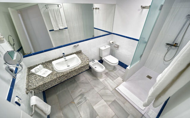 Apartamentos Igramar MorroJable - Adults Only