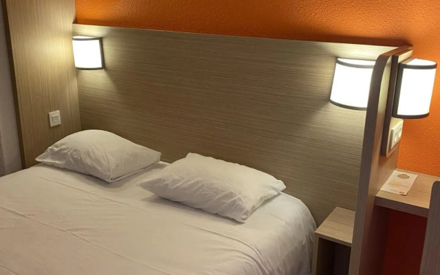 Premiere Classe Angouleme Sud-La Couronne