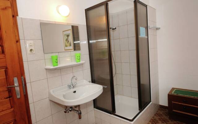 Modern Villa in Saalbach-hinterglemm Near Ski Area