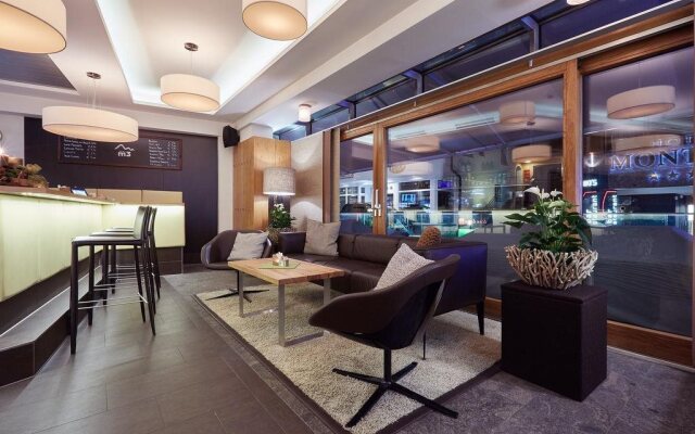 m3Hotel