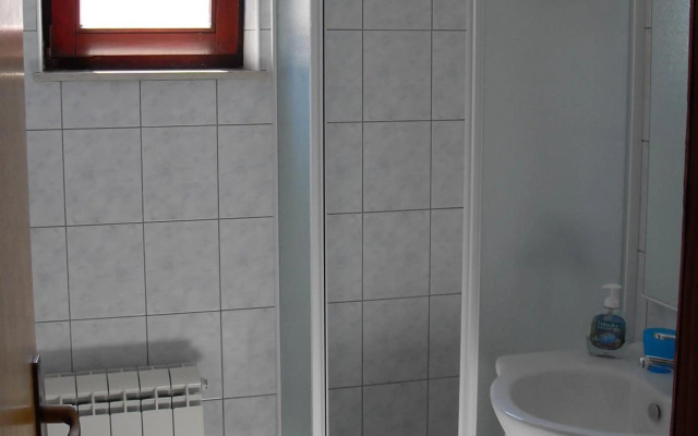 Studio Apartments Nada