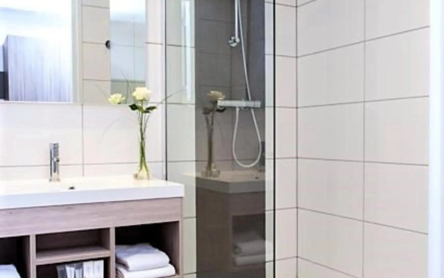 Asteria Hotel Venray
