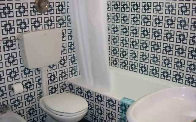 Ah Albufeira - Beautiful Apartment in Front of the Beach