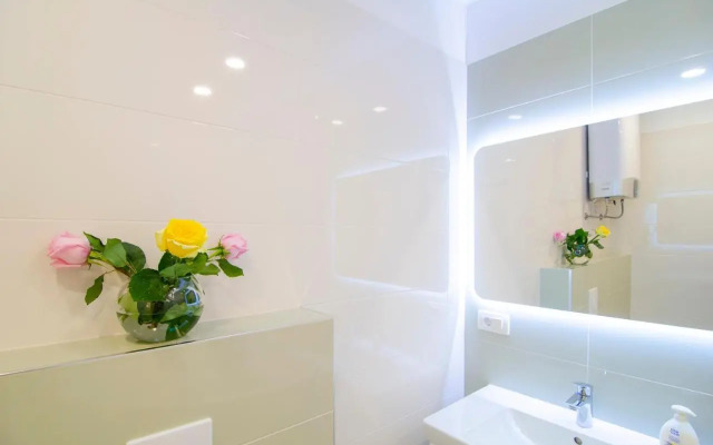 Apartman Split Old Town Center