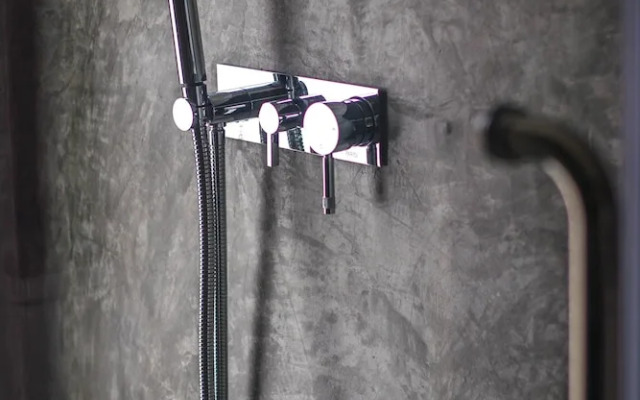 The Elegance Pool Villas