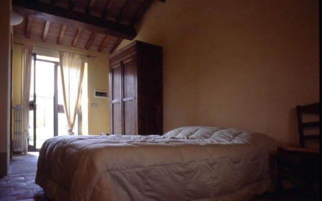 La Casa Nova