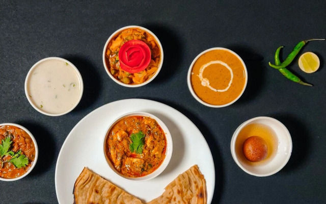 OYO Flagship 401 Yosufguda Ameerpet