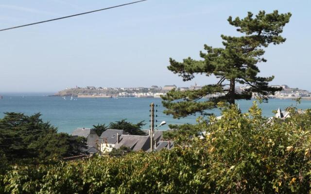 Chambres d'hôtes Christa