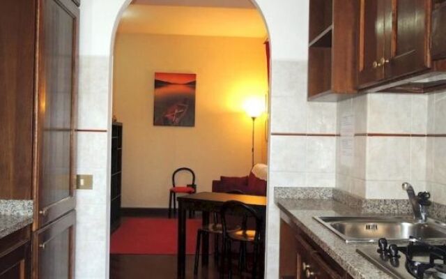 A Casa di Antonella